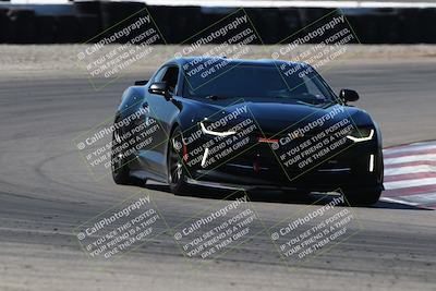 media/Apr-20-2025-Speed Ventures (Sun) [[fbebd6eb25]]/Yellow/Session 2 (Turn 11)/